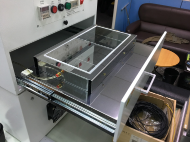 產品相關問題，歡迎來電詢問2668-3048
